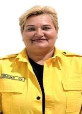 IRENE BOMBEIRA