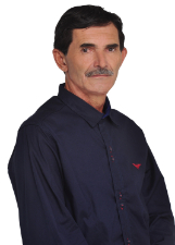 PEDRÃO