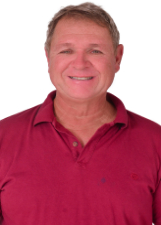 PROF  ILDO BENCK