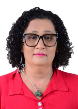 PAULA DO SINDICATO