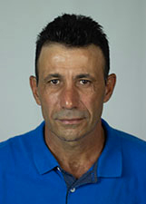 PEDRINHO FILHO DE TI PEDRO