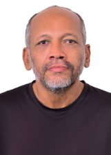 CARLOS MAGNO