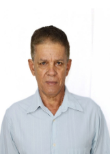 EDVALDO BARBOSA