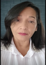 SUELI