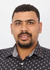 GABRIEL SOUZA