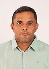 JERDSON