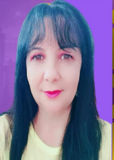 BETH DA RODOVIARIA
