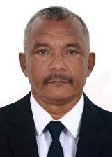 FRANCISCO GERALDO