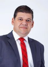 CIDÃO DA AMBULANCIA