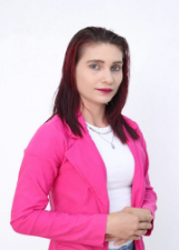 CLEIDE PEIXOTO