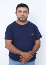 LADEMIR