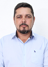 MARCIO DA AGRICULTURA