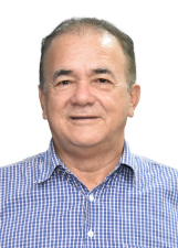 DINHO MESQUITA