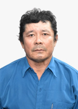 JURUNA