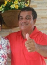 ANACLETO