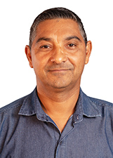 ROMARIO