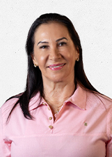 CARMEN DO THEQUINHO