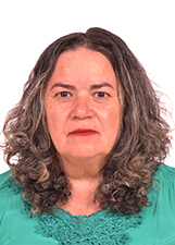 IVANY MAMEDES