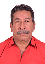 CIDAO