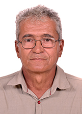 VALDECI