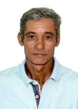 SILVEIRA DA LIBRATUR