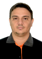DIOGO DA BARRAGEM