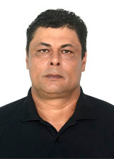 DIMILSÃO DO FRETE