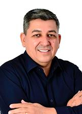 VALMIR DO ECONOMICO
