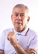 PAULO DA CERON