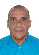 JOARES SOARES
