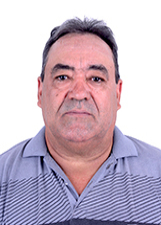 LÉO DA RONDINHA
