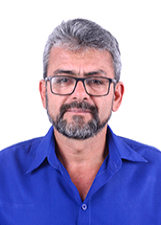 HELIO DA BORRACHARIA