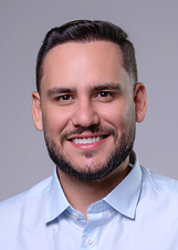 AFFONSO CANDIDO DA MABEL