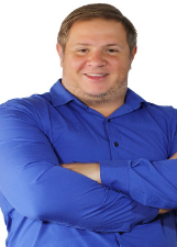 VINICIUS DA LOCAÇÃO BRASIL