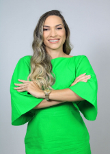 MIRIAN BRONZE