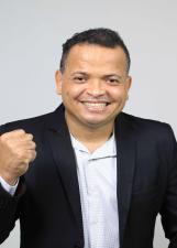 GEIDSON MOREIRA