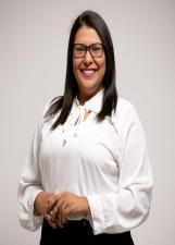 JESSICA DA SAUDE