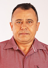 JUCELINO