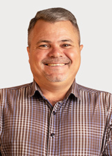 JOCIMAR DA TIZIU AGROPECUARIA