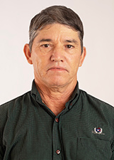 NIVALDO