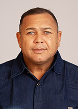 MAURO DA VILA NOVA