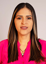 PROF.. ELISSANDRA QUEIROZ