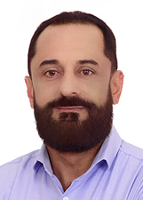 PROF. ELVIS GOMES