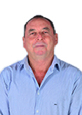 LUIZ APARECIDO MAESTA