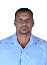 GINÃO DO HOSPITAL