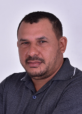 ROMÁRIO LEONER