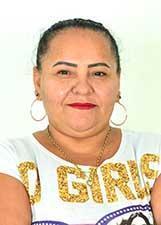 BAIXINHA DA MIL GRAU