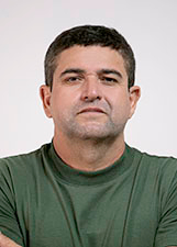 MARCOS LACERDA