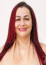 KEILA PÉROLA