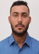RAFAEL DA LINHA 3